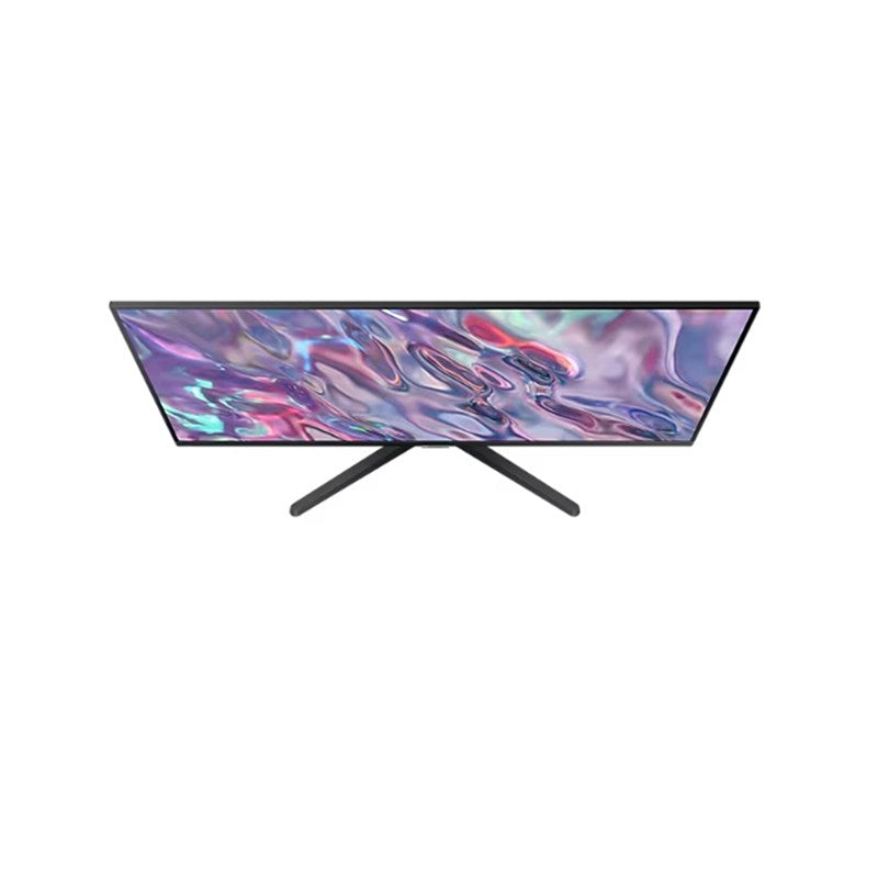 سامسونج, شاشة فيوفينتي اس 5 - كرتون مفتوح سامسونج, شاشة فيوفينتي اس 5 - كرتون مفتوح